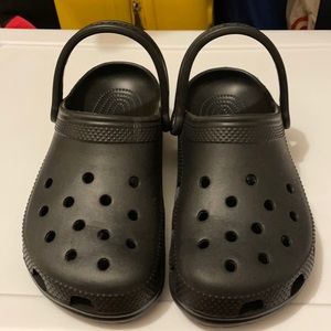 Crocs Classic Clog